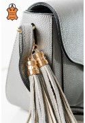 34683 PURSE