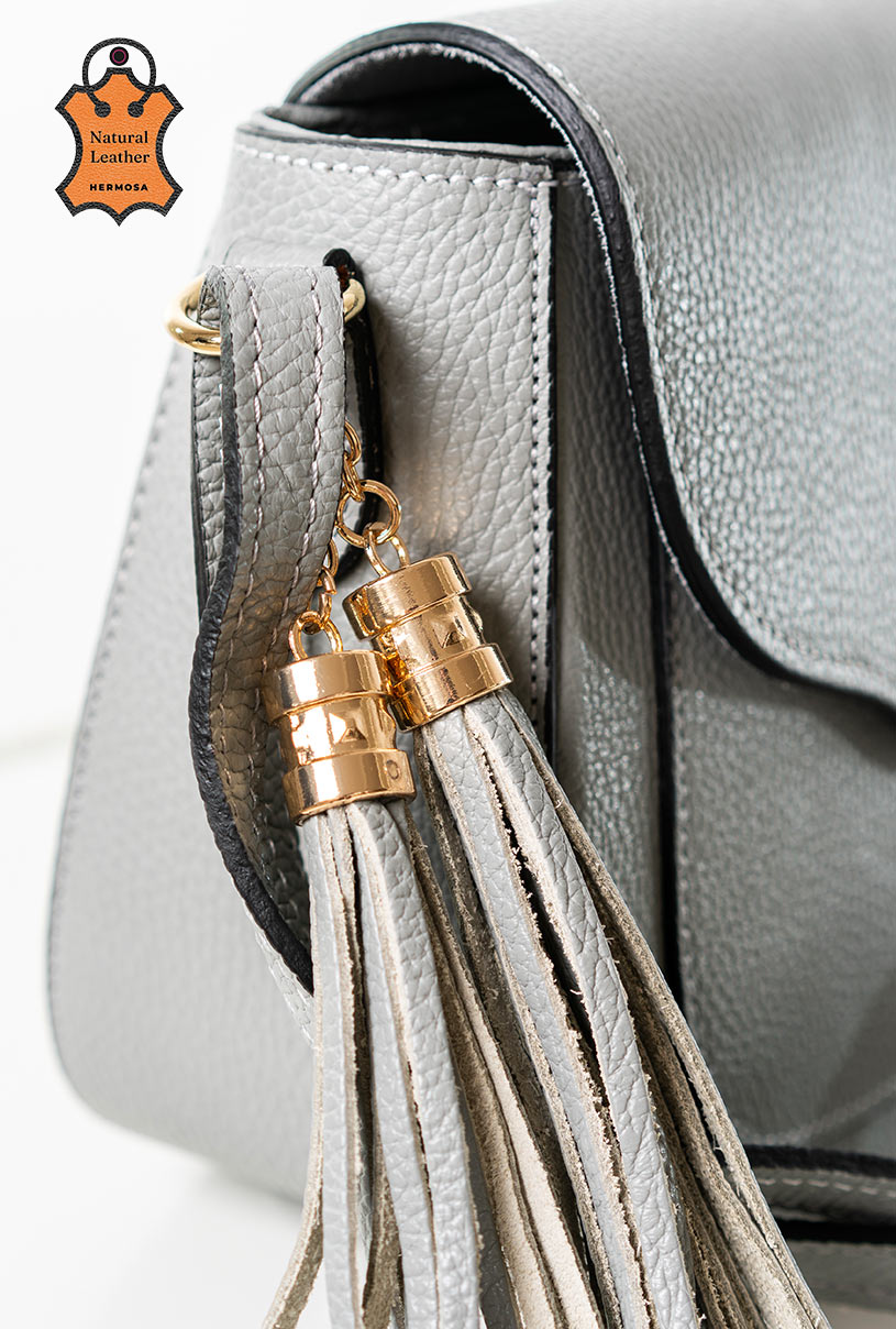 34683 PURSE