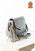 34683 PURSE