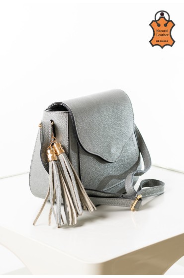 34683 PURSE