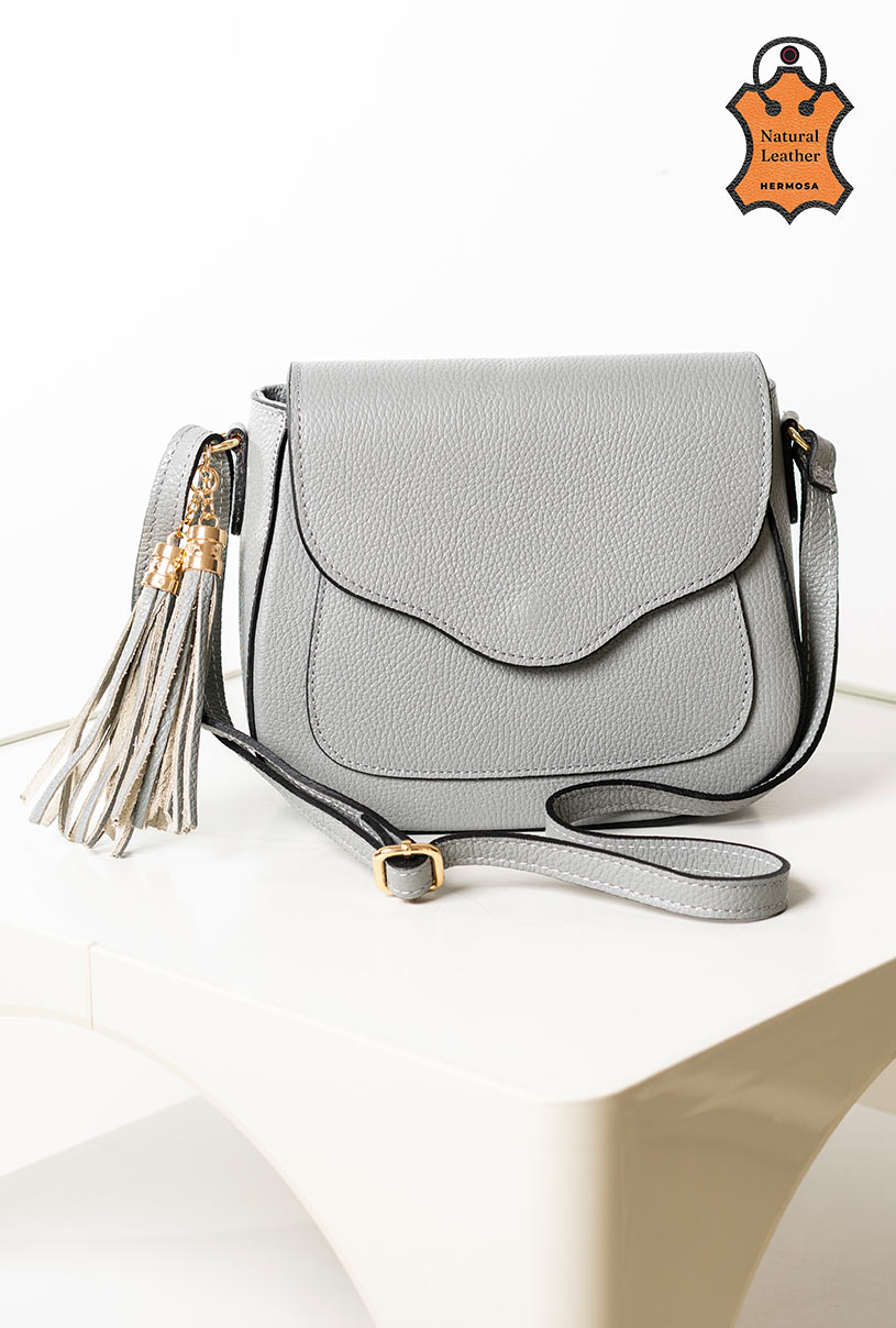 34683 PURSE