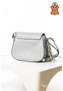 34683 PURSE