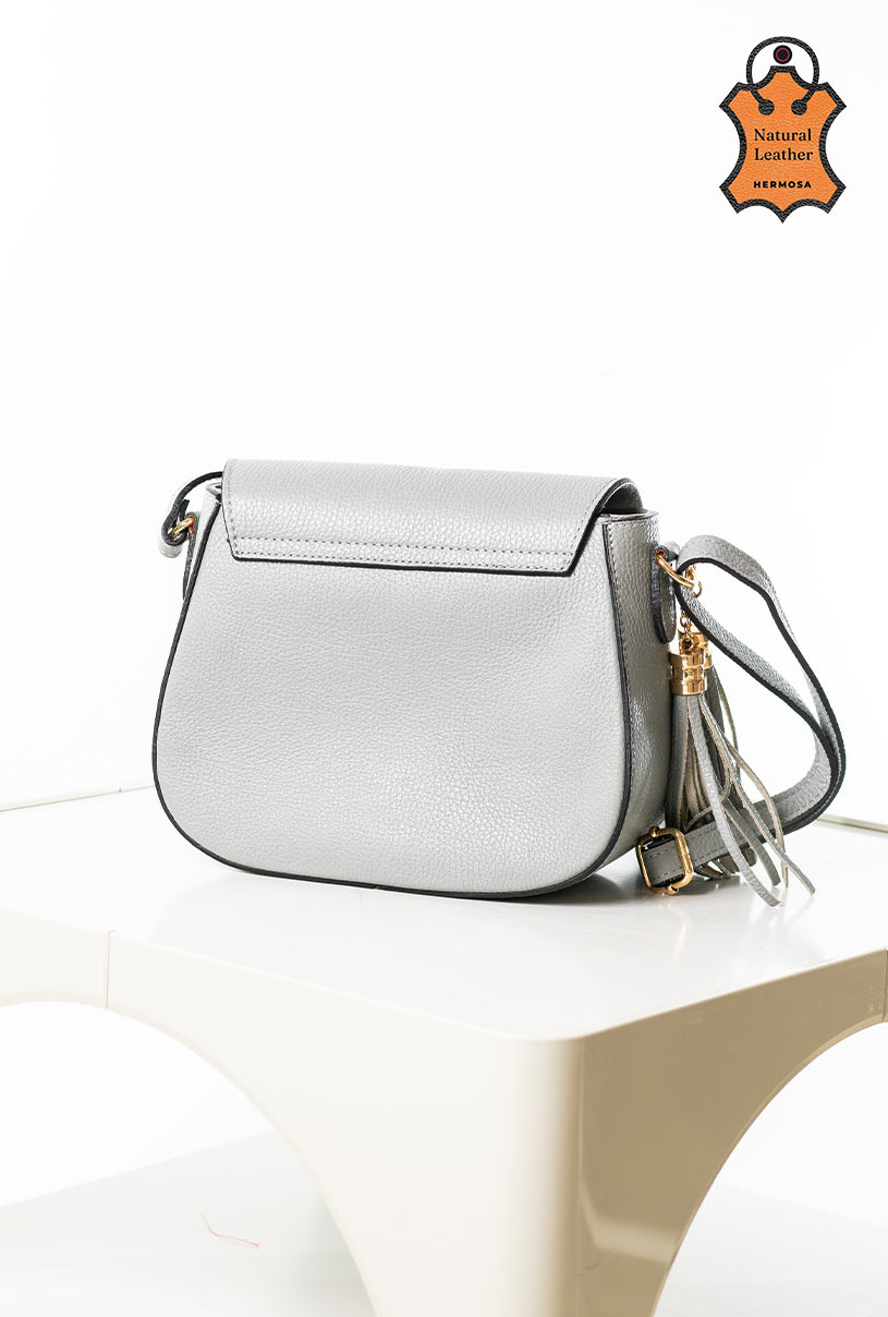 34683 PURSE