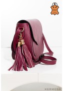 34683 PURSE