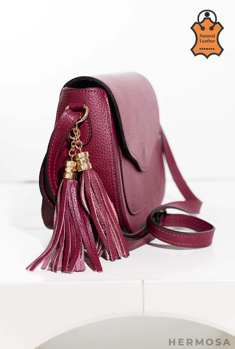 34683 PURSE