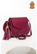 34683 PURSE