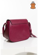 34683 PURSE