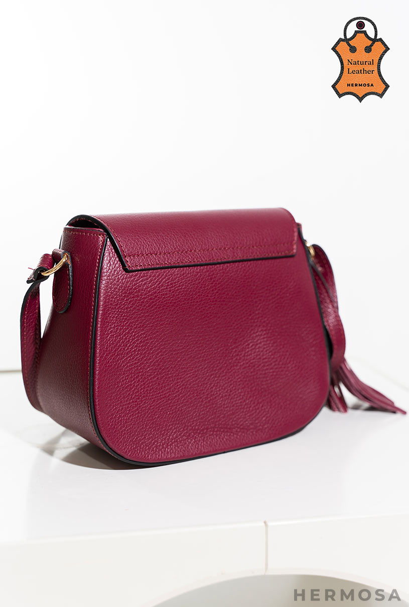 34683 PURSE