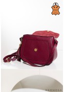 34683 PURSE