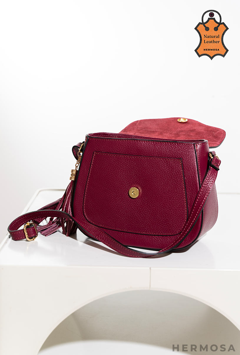 34683 PURSE