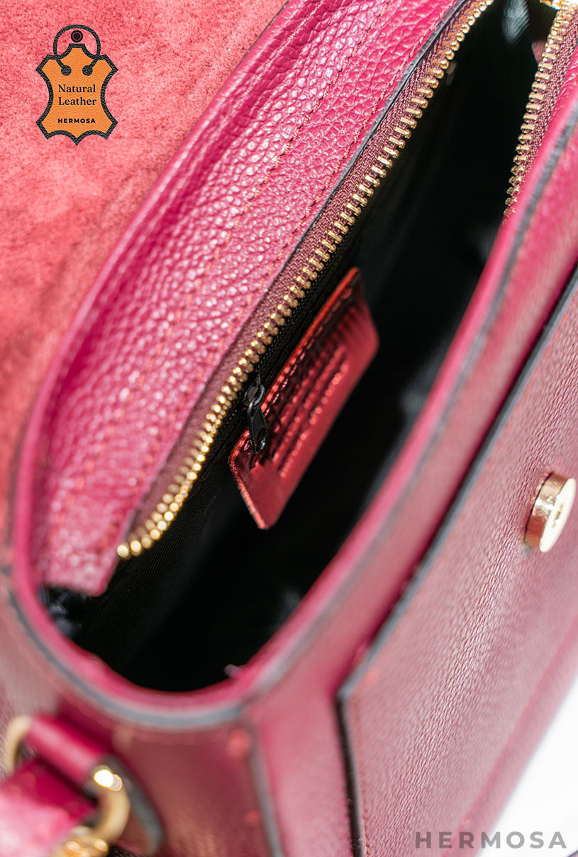 34683 PURSE