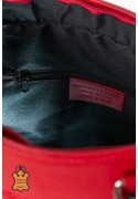 34684 PURSE