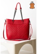 34684 PURSE