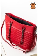 34684 PURSE