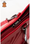 34684 PURSE