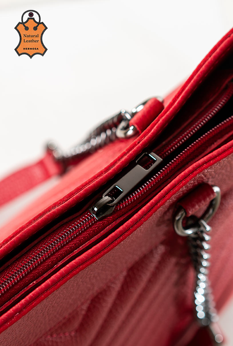 34684 PURSE
