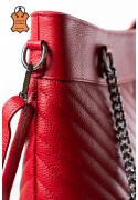 34684 PURSE