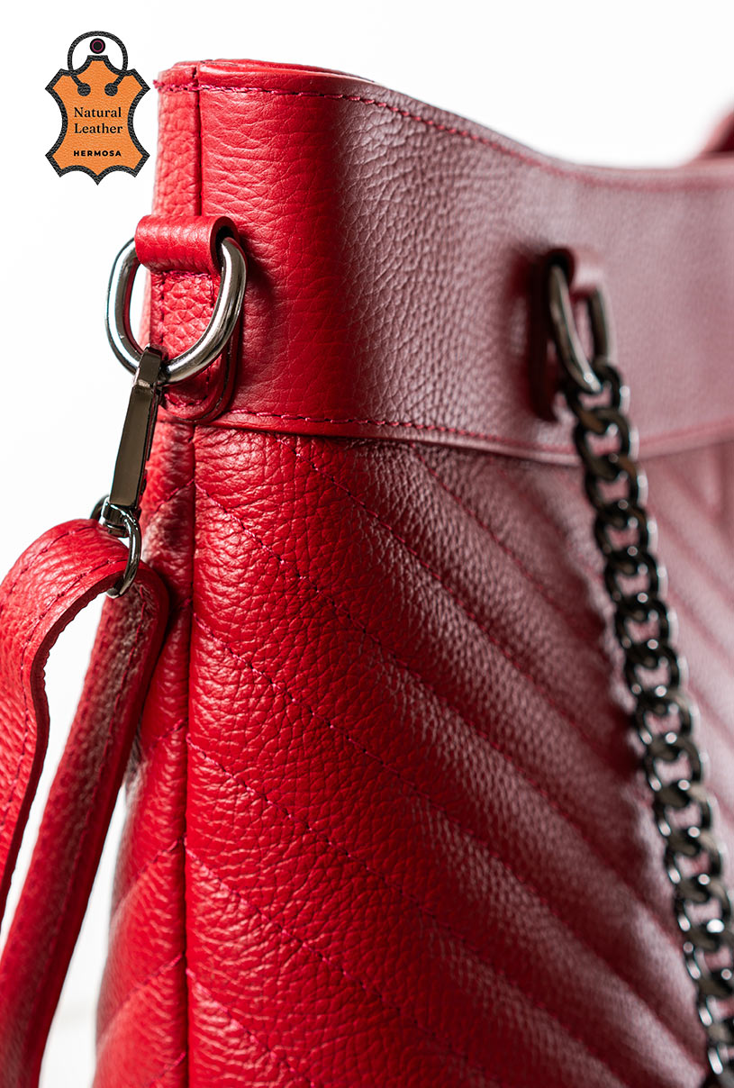 34684 PURSE