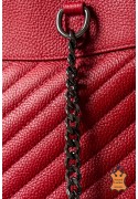 34684 PURSE