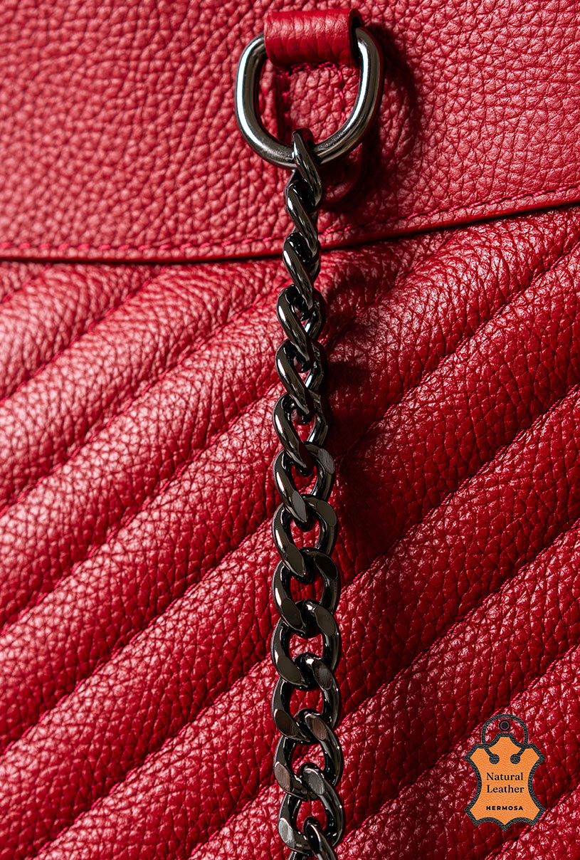 34684 PURSE