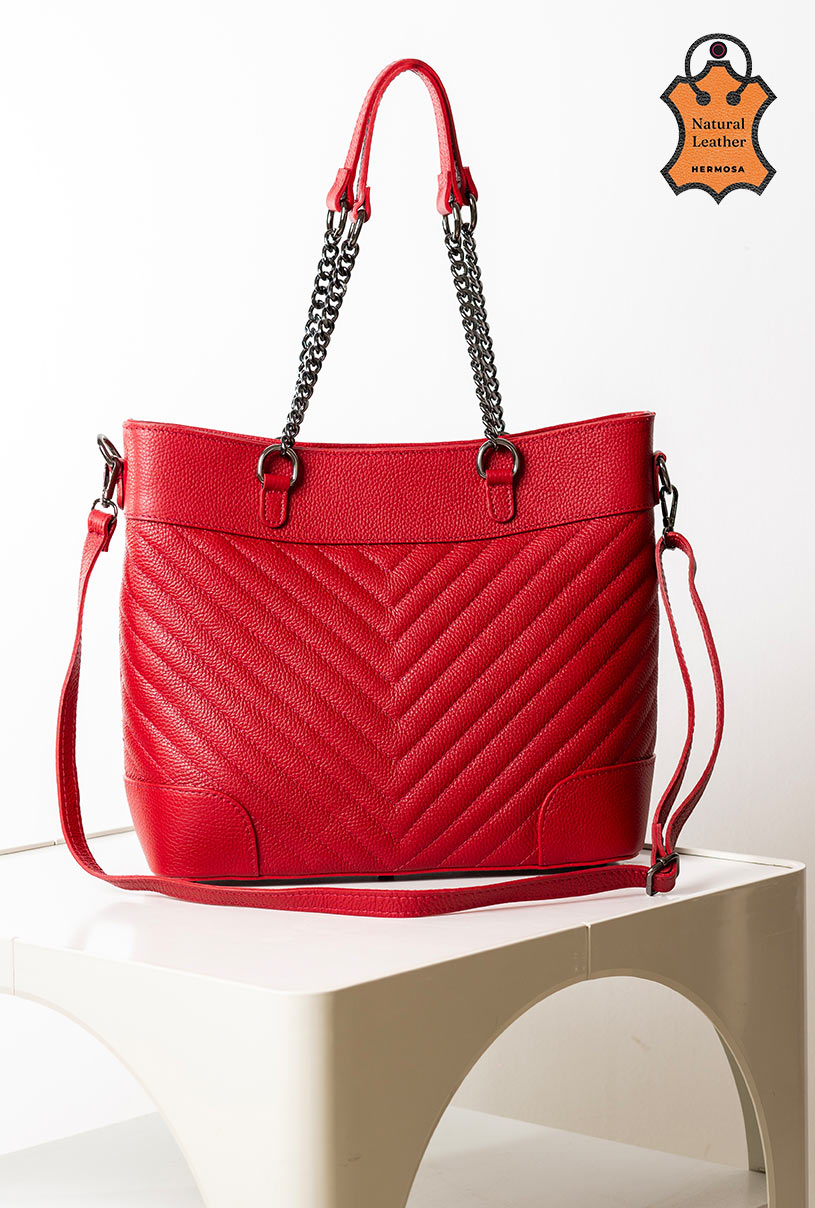 34684 PURSE