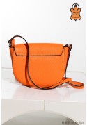 34685 PURSE