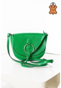 34685 PURSE