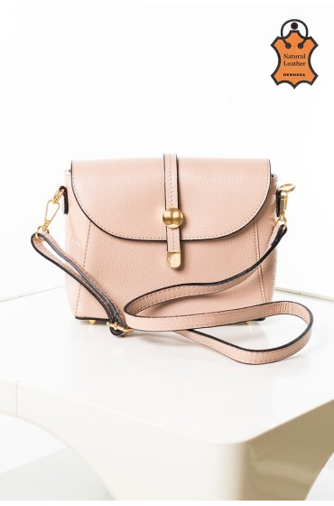 34686 PURSE