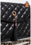 34687 PURSE