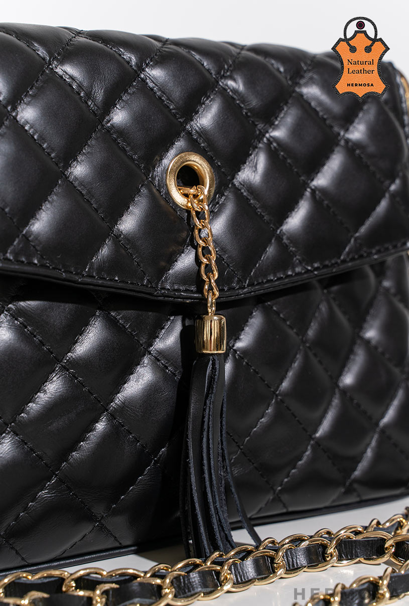 34687 PURSE