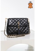 34687 PURSE