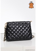 34687 PURSE