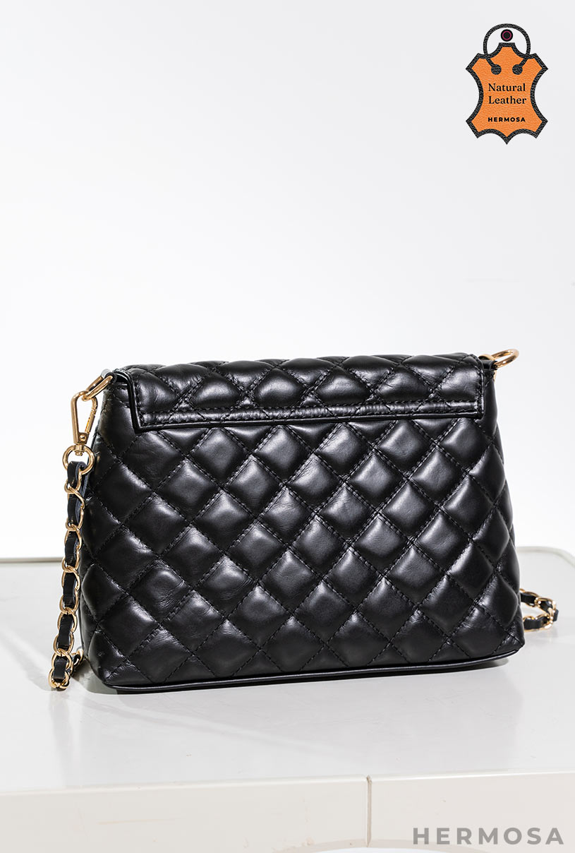 34687 PURSE
