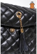 34687 PURSE