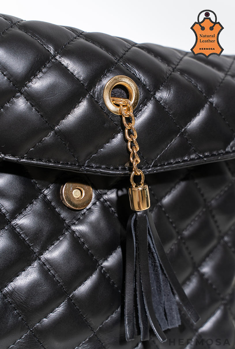 34687 PURSE