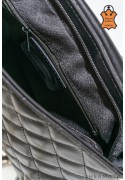 34687 PURSE