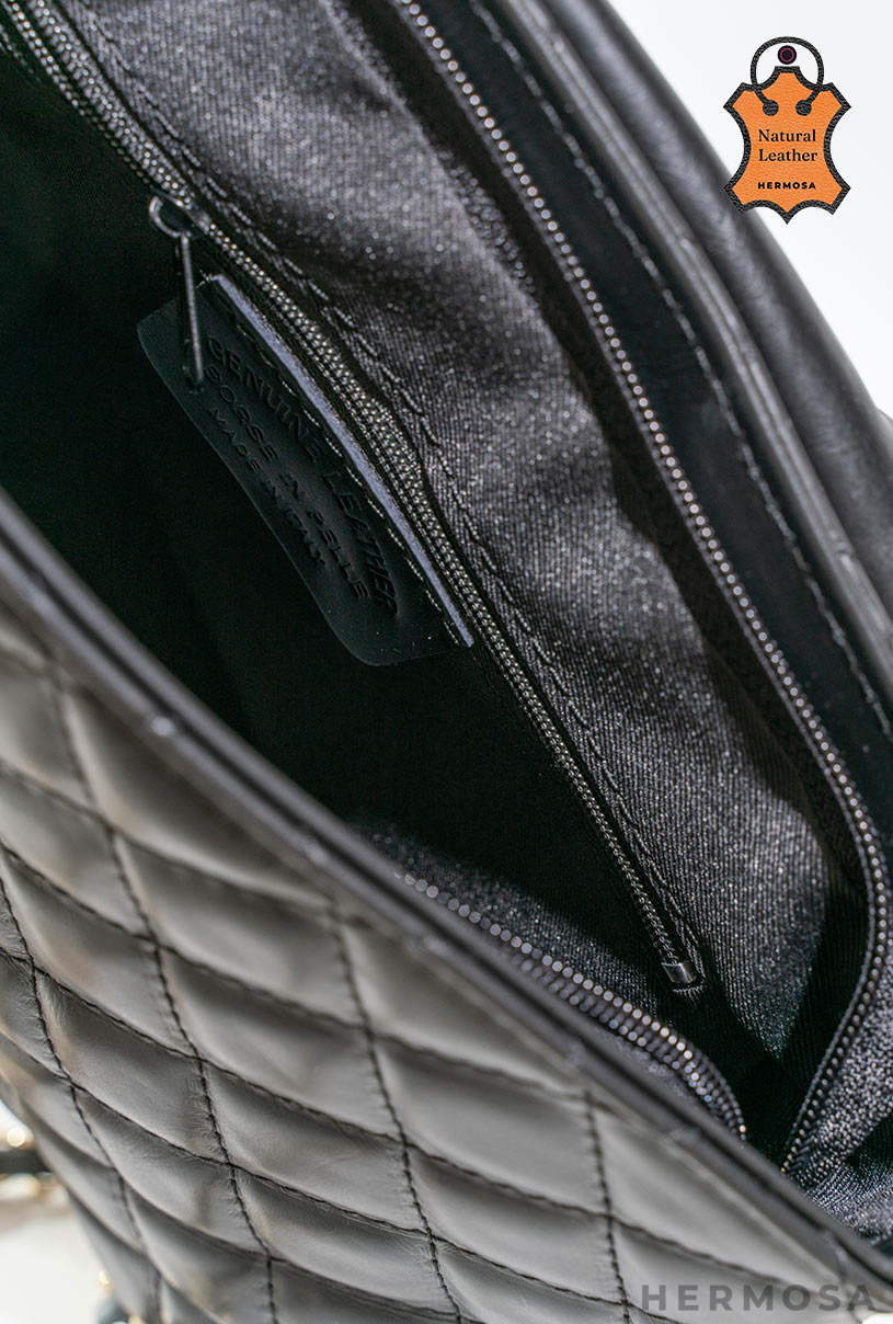 34687 PURSE