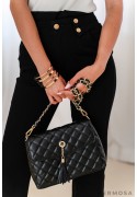 34687 PURSE