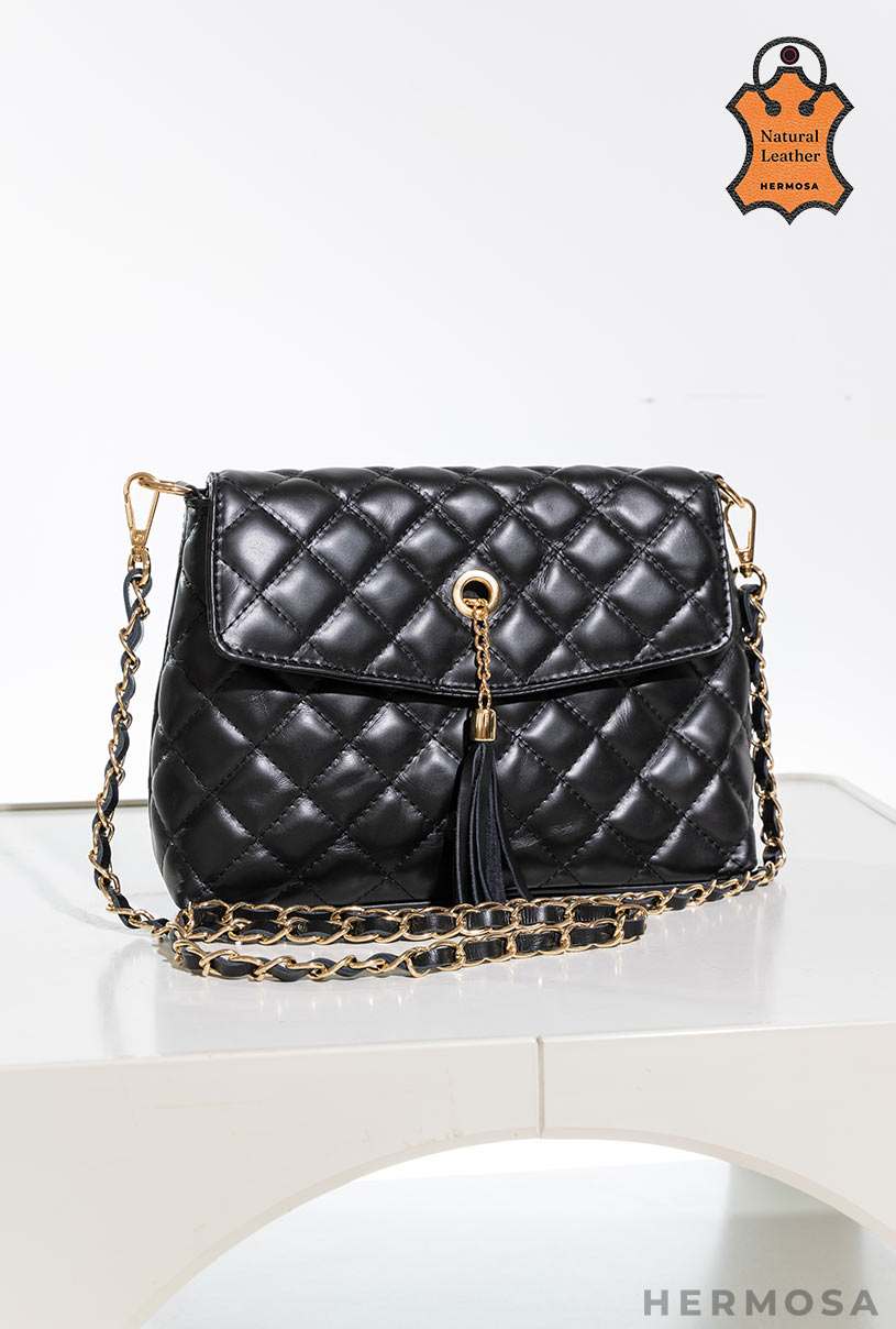 34687 PURSE