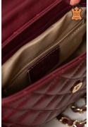 34687 PURSE