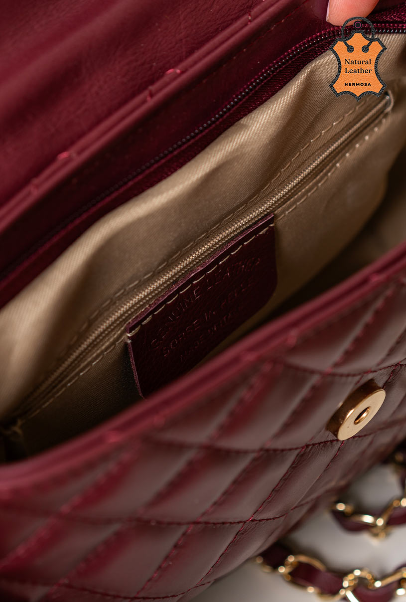 34687 PURSE