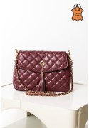 34687 PURSE