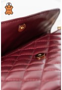 34687 PURSE