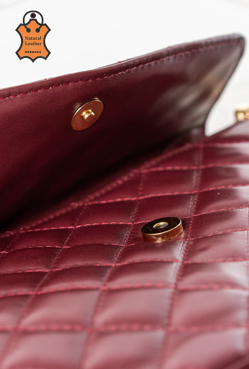 34687 PURSE