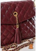 34687 PURSE