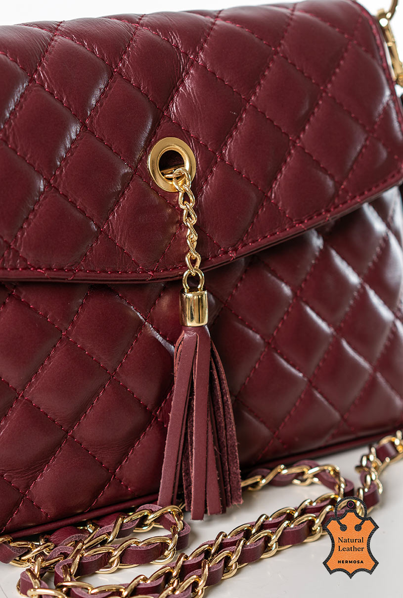 34687 PURSE