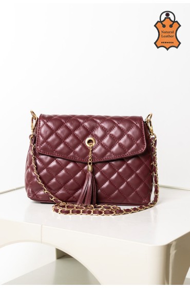 34687 PURSE