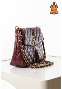 34687 PURSE