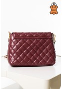 34687 PURSE