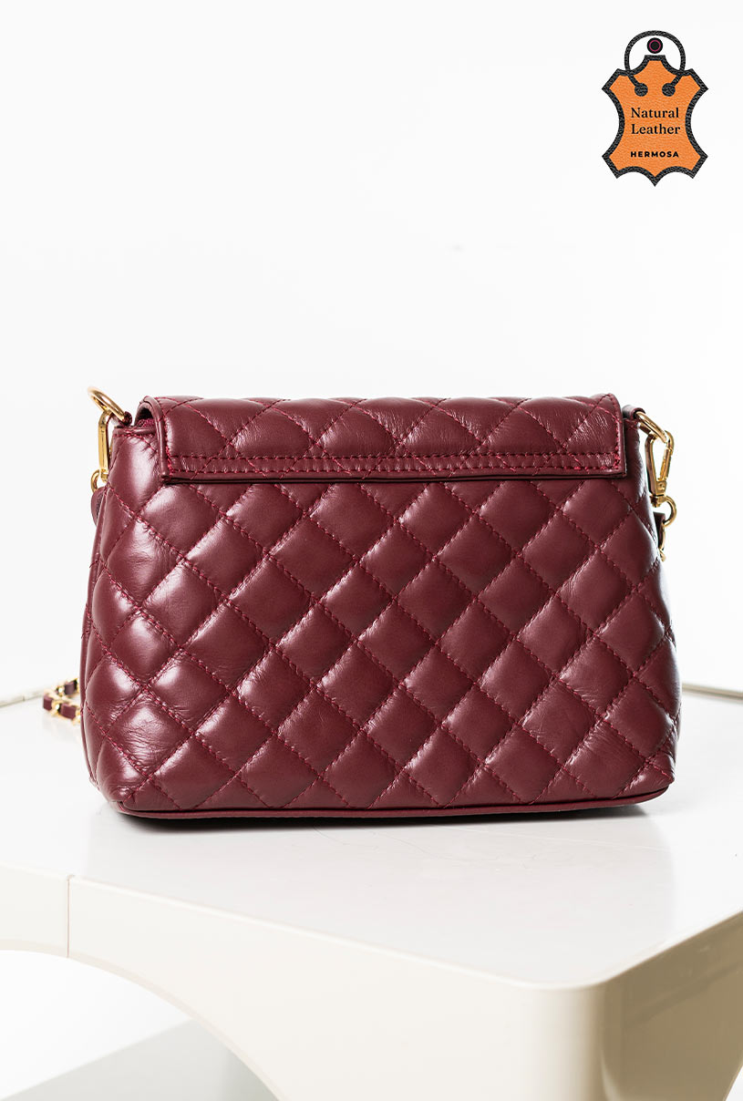 34687 PURSE